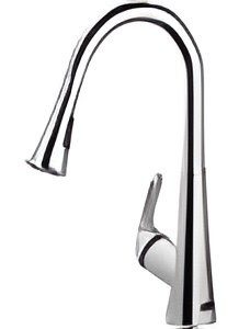 Kitchen Faucet AX-PKF-2032