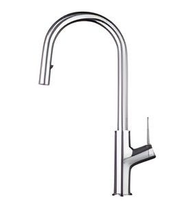 Kitchen Faucet AX-PKF-2074
