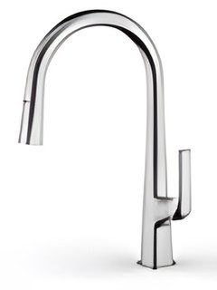 Kitchen Faucet AX-PKF-2120