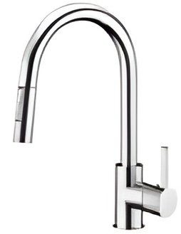 Kitchen Faucet AX-PKF-2200