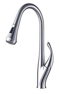 Kitchen Faucet AX-PKF-3010