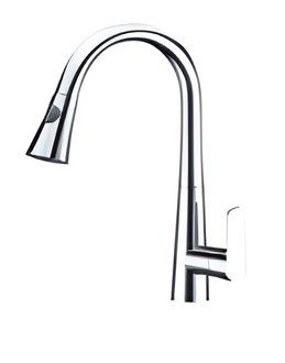 Kitchen Faucet AX-PKF-3044
