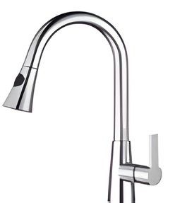 Kitchen Faucet AX-PKF-3046