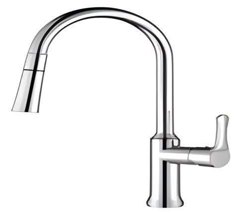 Kitchen Faucet AX-PKF-3050