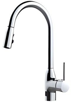 Kitchen Faucet AX-PKF-3056