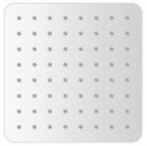 Shower Head AX-PSH-1002