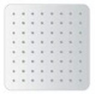 Shower Head AX-PSH-1006