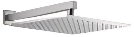 Shower Head AX-PSH-1014