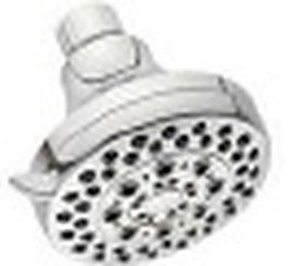 Shower Head AX-PSH-1024