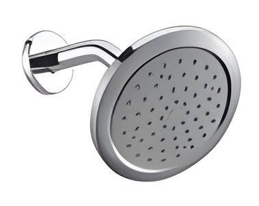 Shower Head AX-PSH-1028