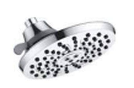 Shower Head AX-PSH-1030