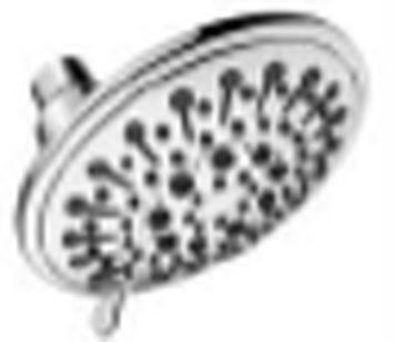 Shower Head AX-PSH-1038