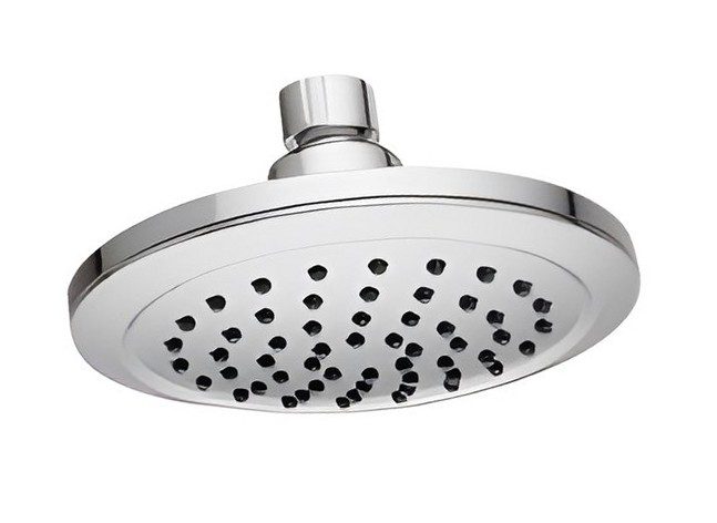 Shower Head AX-PSH-1040