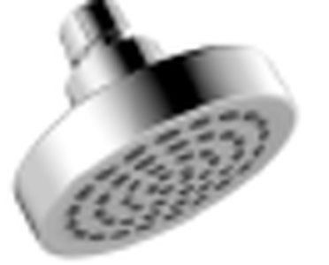 Shower Head AX-PSH-1058