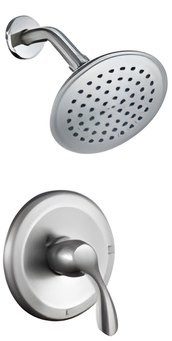 Shower Kit AX-PSTK-1006