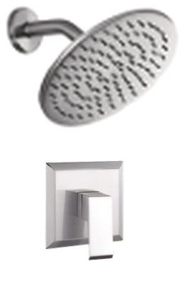 Shower Kit AX-PSTK-1022
