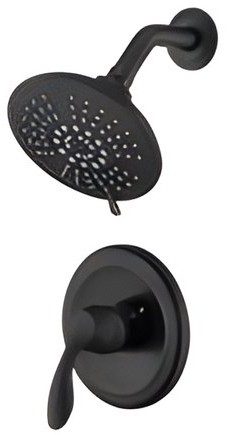 Shower Kit AX-PTSK-1068
