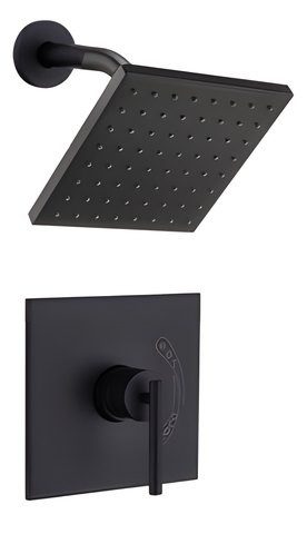 Shower Kit AX-PTSK-1070