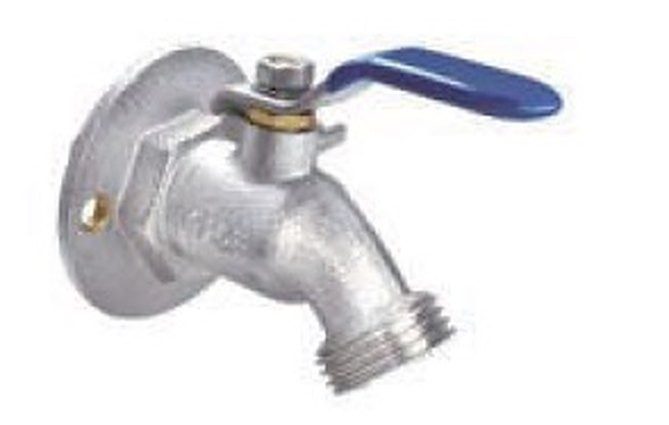 Silcock AX-SC-BSS530-1/2”IPS