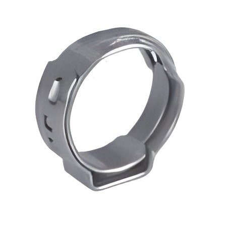 PEX Crimp Clamp AX-SSPCC-1/2
