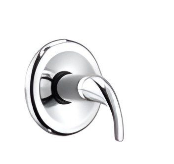 Tub Control AX-TC-3000