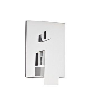 Tub Control AX-TC-3004