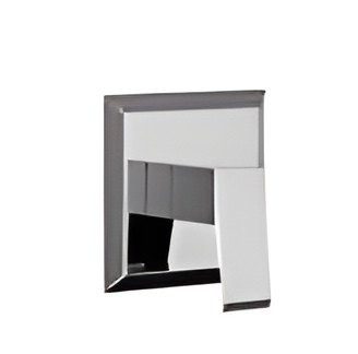 Tub Control AX-TC-3012