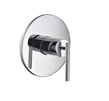 Tub Control AX-TC-3014