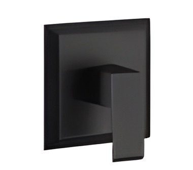Tub Control AX-TC-3016