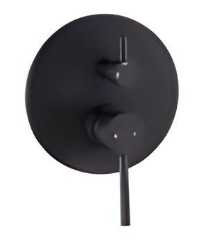 Tub Control AX-TC-3018