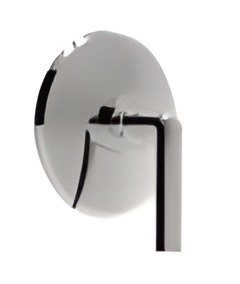 Tub Control AX-TC-3020