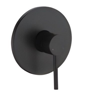 Tub Control AX-TC-3024