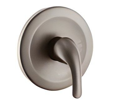 Tub Control AX-TC-3026