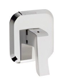 Tub Control AX-TC-3028