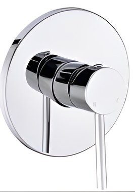 Tub Control AX-TC-3034