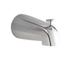 Bathtub Spout AX-TS-2008