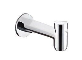 Bathtub Spout AX-TS-2010