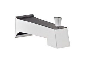 Bathtub Spout AX-TS-2012