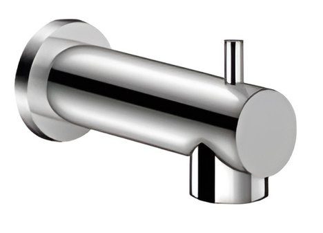 Bathtub Spout AX-TS-2016