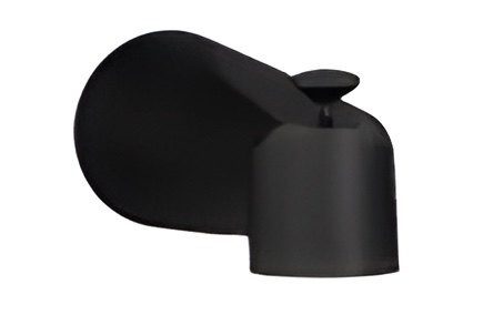 Bathtub Spout AX-TS-2018