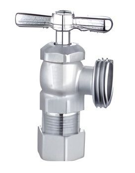 Washing Machine Valve AX-WMV-Z700-1/2”COMP